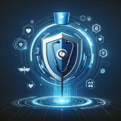 Article Image - Understanding Professional Indemnity Insurance for Australian Health Care Professionals