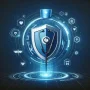 Understanding Professional Indemnity Insurance for Australian Health Care Professionals