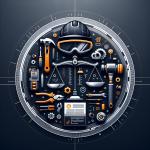 Article thumbnail image: Understanding Professional Indemnity Insurance for Trades