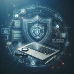 Article thumbnail image: Understanding Public Liability Insurance: A Freelancer’s Guide