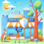 Understanding Public Liability Insurance: A Must-Have for Aussie Businesses