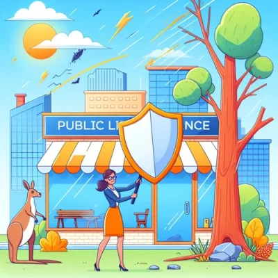 Understanding Public Liability Insurance: A Must-Have for Aussie Businesses
