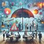 Understanding Public Liability Insurance for IT Consultants: Risks and Mitigation