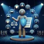 Understanding Public Liability Insurance for Nightclub Venues