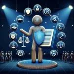 Article thumbnail image: Understanding Public Liability Insurance for Nightclub Venues