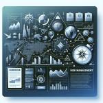 Article thumbnail image: Understanding Risk Management: A Guide for Australian Professionals