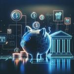 Article image: Understanding Savings Accounts: General Information on How They Work