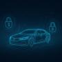 Understanding Secured and Unsecured Car Loans in Australia