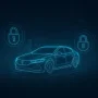 Understanding Secured and Unsecured Car Loans in Australia