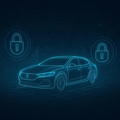 Understanding Secured and Unsecured Car Loans in Australia