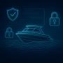 Understanding Secured vs Unsecured Boat Loans