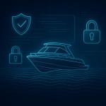 Article thumbnail image: Understanding Secured vs Unsecured Boat Loans