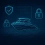 Understanding Secured vs Unsecured Boat Loans