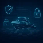 Article thumbnail image: Understanding Secured vs Unsecured Boat Loans