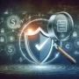 Understanding Soft Credit Checks: Safeguard Your Score During Loan Comparison