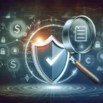 Article thumbnail image: Understanding Soft Credit Checks: Safeguard Your Score During Loan Comparison