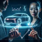 Article thumbnail image: Understanding Specialist Lenders: The Secret to Better Car Loan Terms