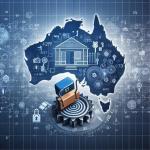 Article thumbnail image: Understanding Stamp Duty: What First-Time Buyers in Australia Need to Know