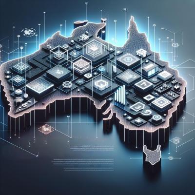 Article Image - Understanding State-by-State Insurance Requirements for Strata Schemes in Australia