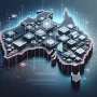 Understanding State-by-State Insurance Requirements for Strata Schemes in Australia