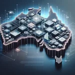 Article thumbnail image: Understanding State-by-State Insurance Requirements for Strata Schemes in Australia
