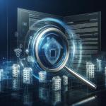 Article thumbnail image: Understanding Strata Insurance: A Guide for Apartment Owners