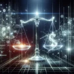 Article thumbnail image: Understanding The Costs: How Much Does Public Liability Insurance Typically Cost?