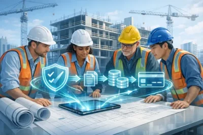 Understanding Victoria's Security of Payment Act Reforms?w=400