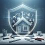 Understanding Workers' Compensation Insurance for Small Trades Businesses