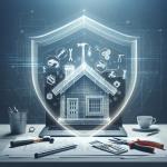 Article thumbnail image: Understanding Workers' Compensation Insurance for Small Trades Businesses