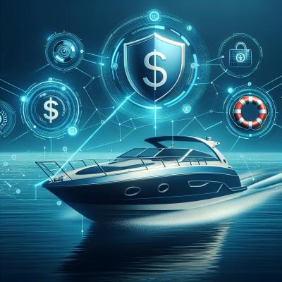 Article Image - Understanding Your Boat Insurance: Key Terms Explained