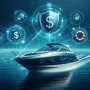 Understanding Your Boat Insurance: Key Terms Explained