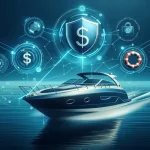 Article thumbnail image: Understanding Your Boat Insurance: Key Terms Explained