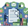 Understanding Your Credit File: How to Seek Loans without Negative Impacts