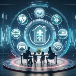 Article image: Understanding Your Family's Insurance Needs