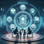 Understanding Your Family Insurance Needs