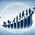 Article thumbnail image: Understanding Your Insurance Needs at Every Life Stage