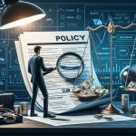 Article thumbnail image: Understanding Your Policy: Key Terms That Impact Your Insurance Claim Outcome