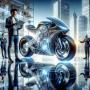 Understanding Your Responsibilities After Motorbike Loan Approval