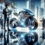Understanding Your Responsibilities After Motorbike Loan Approval