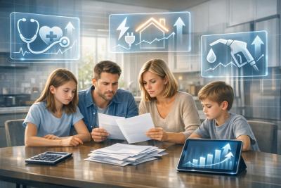 Understanding the $2,000 Annual Cost Increase for Australian Households?w=400
