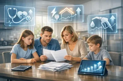 Understanding the $2,000 Annual Cost Increase for Australian Households?w=400