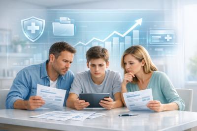 Understanding the 4.41% Increase in Private Health Insurance Premiums?w=400