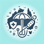 Article thumbnail image: Understanding the Basics of Australian Health Insurance