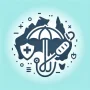 Understanding the Basics of Australian Health Insurance