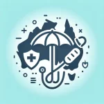 Article thumbnail image: Understanding the Basics of Australian Health Insurance