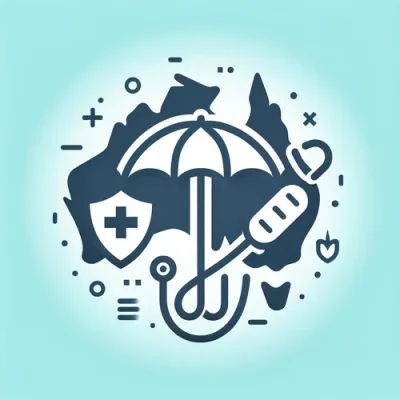 Understanding the Basics of Australian Health Insurance