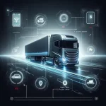 Article thumbnail image: Understanding the Basics of Truck Financing