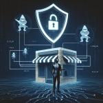 Article thumbnail image: Understanding the Cost of Cyber Attacks on Small Businesses and How to Avoid Them