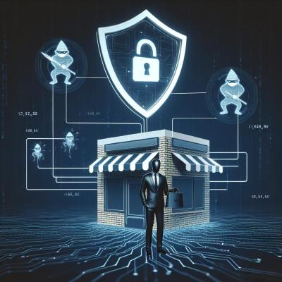 Understanding the Cost of Cyber Attacks on Small Businesses and How to Avoid Them